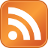 Atom Logo
