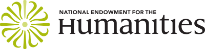 NEH Logo